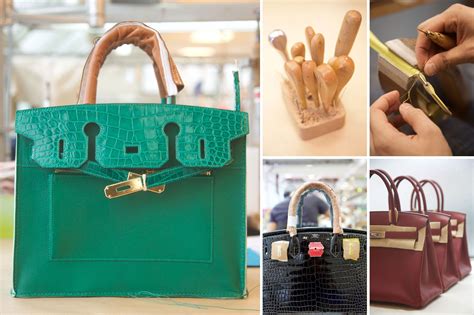 is hermes and birkin the same|hermes birkin handbags review.